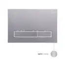 Набір інсталяція 4 в 1 Qtap Nest ST з лінійною панеллю змиву QT0133M425M08382SAT (QT0133M425M08382SAT) фото 6 Aquada.com.ua
