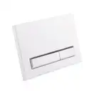 Набір інсталяція 4 в 1 Qtap Nest ST з лінійною панеллю змиву QT0133M425M08V1384W (QT0133M425M08V1384W) фото 5 Aquada.com.ua