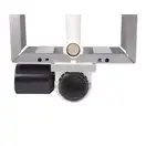 Інсталяція для унітаза Qtap Nest QT0134M429 (QT0134M429) фото 4 Aquada.com.ua