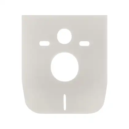 Набір інсталяція 4 в 1 Qtap Nest ST з лінійною панеллю змиву QT0133M425M08382SAT (QT0133M425M08382SAT) фото 4 Aquada.com.ua