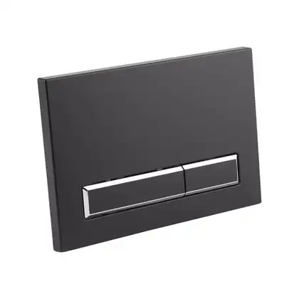 Набір інсталяція 4 в 1 Qtap Nest ST з лінійною панеллю змиву QT0133M425M08V1091MB (QT0133M425M08V1091MB) фото 5 Aquada.com.ua Набір інсталяція 4 в 1 Qtap Nest ST з лінійною панеллю змиву QT0133M425M08V1091MB (QT0133M425M08V1091MB) фото 5 Aquada.com.ua