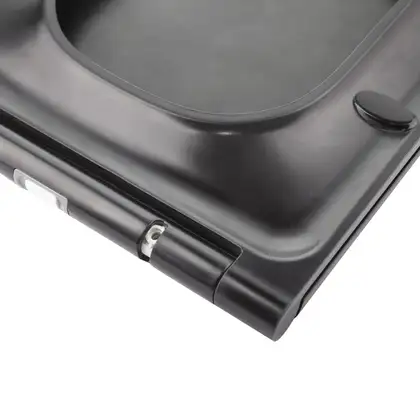 Унітаз підвісний Qtap Robin безобідковий з сідінням Slim Soft-close QT1333046ENRMB (QT1333046ENR
MB) фото 8 Aquada.com.ua Унітаз підвісний Qtap Robin безобідковий з сідінням Slim Soft-close QT1333046ENRMB (QT1333046ENR
MB) фото 8 Aquada.com.ua