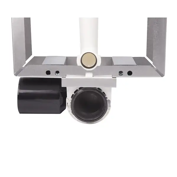 Інсталяція для унітаза Qtap Nest QT0134M429 (QT0134M429) фото 4 Aquada.com.ua Інсталяція для унітаза Qtap Nest QT0134M429 (QT0134M429) фото 4 Aquada.com.ua