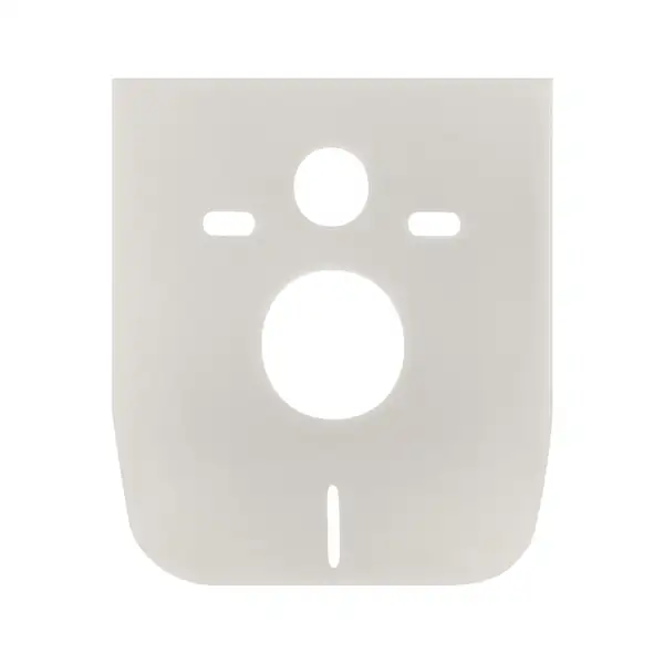 Інсталяція для унітаза Qtap Nest QT0134M429 (QT0134M429) фото 6 Aquada.com.ua Інсталяція для унітаза Qtap Nest QT0134M429 (QT0134M429) фото 6 Aquada.com.ua