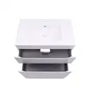 Тумба підлогова з умивальником Qtap Scorpio QT1471TNВ8013080CW (QT1471TNВ8013080CW) фото 4 Aquada.com.ua