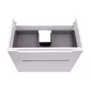 Тумба підлогова з умивальником Qtap Scorpio QT1471TNВ8013080CW (QT1471TNВ8013080CW) фото 5 Aquada.com.ua