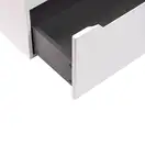 Тумба підлогова з умивальником Qtap Scorpio QT1471TNВ8013080CW (QT1471TNВ8013080CW) фото 6 Aquada.com.ua