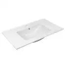 Тумба підлогова з умивальником Qtap Scorpio QT1471TNВ8013080CW (QT1471TNВ8013080CW) фото 9 Aquada.com.ua
