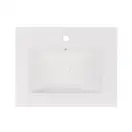 Тумба підвісна з умивальником Qtap Scorpio QT1472TPВ6013060CW (QT1472TPВ6013060CW) фото 10 Aquada.com.ua
