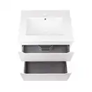 Тумба підвісна з умивальником Qtap Scorpio QT1472TPВ6013060CW (QT1472TPВ6013060CW) фото 6 Aquada.com.ua