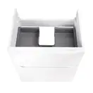 Тумба підлогова Qtap Scorpio QT1473TNВ601W (QT1473TNВ601W) фото 7 Aquada.com.ua