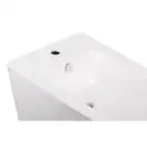 Біде підлогове Qtap Tern QT1744003CW (QT1744003CW) фото 5 Aquada.com.ua
