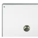 Дзеркало Qtap Mideya з антизапотіванням (DC-B902-1) 800х600 QT2078B9021W (QT2078B9021W) фото 6 Aquada.com.ua