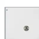 Дзеркало Qtap Mideya з антизапотіванням (DC-F605-1) 900х700 QT2078F6051W (QT2078F6051W) фото 6 Aquada.com.ua