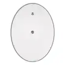Дзеркало Qtap Mideya з антизапотіванням (DC-F805-1) 600х800 QT2078F8051W (QT2078F8051W) фото 5 Aquada.com.ua