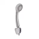 Змішувач для ванни Qtap Alza 3251104C (QTALZ3251104C) фото 5 Aquada.com.ua