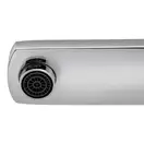 Змішувач для кухні Qtap Eco CRB 007F (QTECOCRB007F) фото 6 Aquada.com.ua