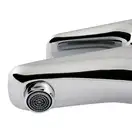 Змішувач для раковини Qtap Flaja 1010102C (QTFLA1010102C) фото 5 Aquada.com.ua