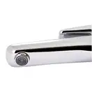 Змішувач для раковини Qtap Flaja 1010H102C (QTFLA1010H102C) фото 4 Aquada.com.ua