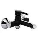 Змішувач для ванни Qtap Grand BCR 006 (QTGRABCR006) фото 3 Aquada.com.ua