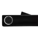Змішувач для ванни Qtap Grand BCR 006 (QTGRABCR006) фото 5 Aquada.com.ua