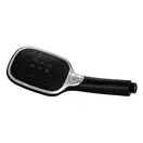 Змішувач для ванни Qtap Grand BCR 006 (QTGRABCR006) фото 6 Aquada.com.ua