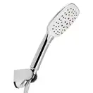 Змішувач для ванни Qtap Grand CRM 005 (QTGRACRM005) фото 6 Aquada.com.ua