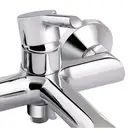Змішувач для ванни Qtap Grand CRM 006 (QTGRACRM006) фото 4 Aquada.com.ua