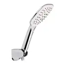 Змішувач для ванни Qtap Grand CRM 006 (QTGRACRM006) фото 5 Aquada.com.ua
