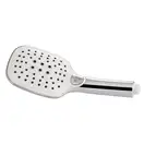 Змішувач для ванни Qtap Grand CRM 006 (QTGRACRM006) фото 6 Aquada.com.ua