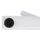 Змішувач для ванни Qtap Grand WCR 006 (QTGRAWCR006) фото 5 Aquada.com.ua