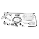 Душова система Qtap Grand WCR 1004 (QTGRAWCR1004) фото 10 Aquada.com.ua
