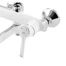 Душова система Qtap Grand WCR 1004 (QTGRAWCR1004) фото 4 Aquada.com.ua