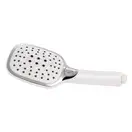 Душова система Qtap Grand WCR 1004 (QTGRAWCR1004) фото 6 Aquada.com.ua