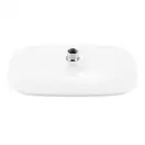 Душова система Qtap Grand WCR 1004 (QTGRAWCR1004) фото 7 Aquada.com.ua