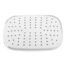 Душова система Qtap Grand WCR 1004 (QTGRAWCR1004) фото 8 Aquada.com.ua