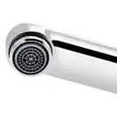 Змішувач для ванни Qtap Javornik 3214107GC (QTJAV3214107GC) фото 5 Aquada.com.ua