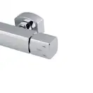Змішувач для душу Qtap Krychle 4052104C (QTKRL4052104C) фото 4 Aquada.com.ua