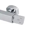 Змішувач для душу Qtap Krychle 4052104C (QTKRL4052104C) фото 5 Aquada.com.ua
