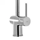 Змішувач для кухні Qtap Kuchyne 90107UC (QTKUC90107UC) фото 4 Aquada.com.ua