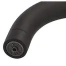 Змішувач для кухні з фільтром Qtap Kuchyne 92102UB (QTKUC92102UB) фото 6 Aquada.com.ua