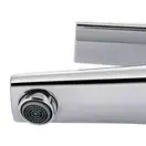 Змішувач для раковини Qtap Labe 1020107C (QTLABE1020107C) фото 5 Aquada.com.ua
