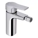 Змішувач для біде Qtap Labe 2020107C (QTLABE2020107C) фото 1 Aquada.com.ua