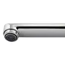 Змішувач для ванни Qtap Labe 3220107GC (QTLABE3220107GC) фото 5 Aquada.com.ua