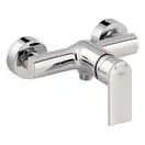Змішувач для душу Qtap Letovice 4021101C (QTLET4021101C) фото 1 Aquada.com.ua