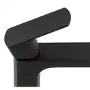 Змішувач для раковини Qtap Lipno 1023H101CB (QTLIPNO1023H101CB) фото 3 Aquada.com.ua