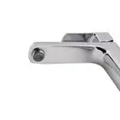 Змішувач для раковини Qtap Lipno 1023H101C (QTLIPNO1023H101C) фото 4 Aquada.com.ua