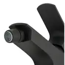 Змішувач для біде Qtap Lipno 2023101CB (QTLIPNO2023101CB) фото 4 Aquada.com.ua