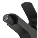 Змішувач для біде Qtap Lipno 2023101CB (QTLIPNO2023101CB) фото 5 Aquada.com.ua
