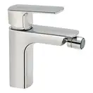 Змішувач для біде Qtap Lipno 2023101C (QTLIPNO2023101C) фото 1 Aquada.com.ua